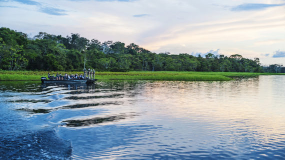 New-8-2015-Amazon-Skiff-Ride-2-High-Resolution-edited-1