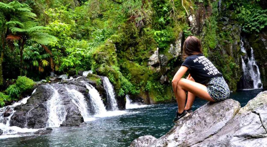 responsible-travel-to-the-amazon